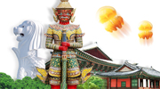 泰新馬旅游全新特價信息，價格新低!