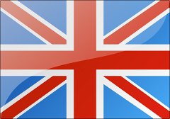 英國簽證