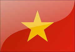 越南簽證