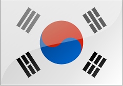 韓國簽證