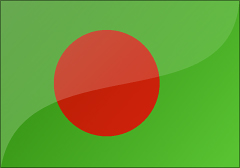 孟加拉國簽證