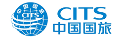 深圳國旅